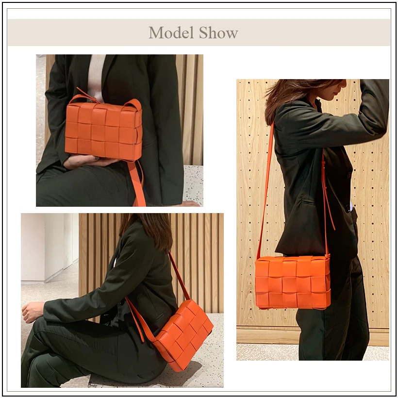 FELIX&FELICIA Factory Brand High Quality Fashion Women Shoulder Bags Luxury Design Genuine Leather Crossbody Messenger Retro Bag
FELIX&FELICIA Factory Brand High Quality Fashion Women Shoulder Bags Luxury Design Genuine Leather Crossbody Messenger Retro Bag