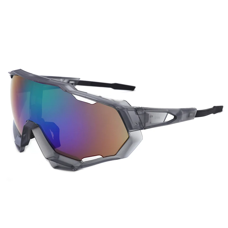Cycling Glasses Polarized Bike MTB Bicycle Goggles UV400 Bicycle MTB Photochromic Sunglasses Sports Eyewear Gafas Ciclismo
Cycling Glasses Polarized Bike MTB Bicycle Goggles UV400 Bicycle MTB Photochromic Sunglasses Sports Eyewear Gafas Ciclismo