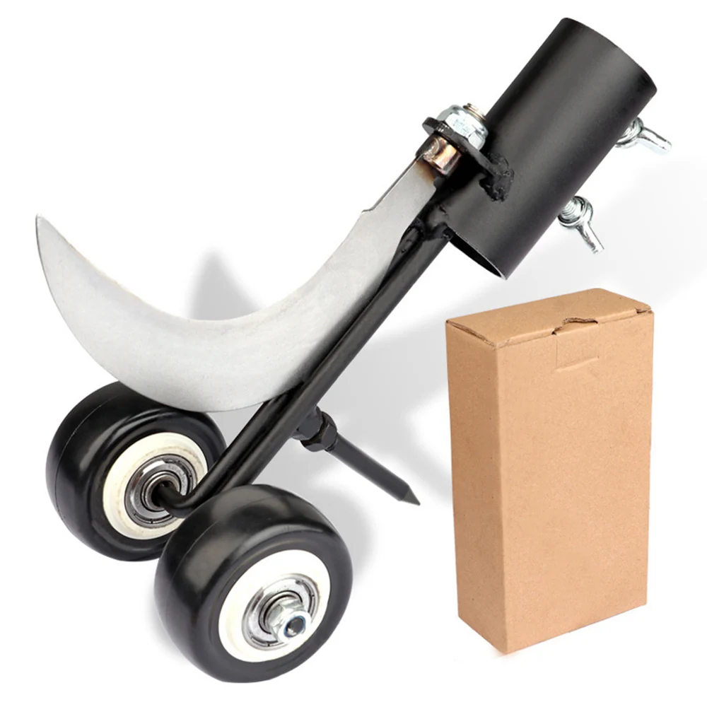 New style detachable weeder for digging wild vegetables and weeding gardening tools Manual weeder Dual-purpose weeding knife
New style detachable weeder for digging wild vegetables and weeding gardening tools Manual weeder Dual-purpose weeding knife