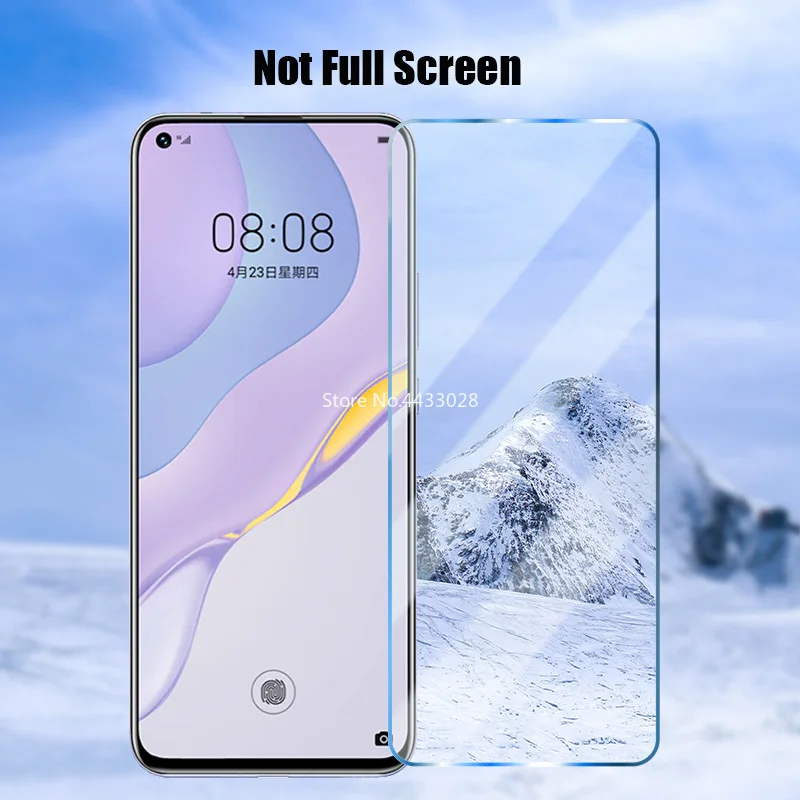 9H Tempered Glass for Huawei Y5p Y6p Y7p Y8p Y6S 2019 Y8S Y9S Y7a Y9a Y5 Y6 Y7 Y9 Prime 2019 Screen Protector Protective Film
9H Tempered Glass for Huawei Y5p Y6p Y7p Y8p Y6S 2019 Y8S Y9S Y7a Y9a Y5 Y6 Y7 Y9 Prime 2019 Screen Protector Protective Film