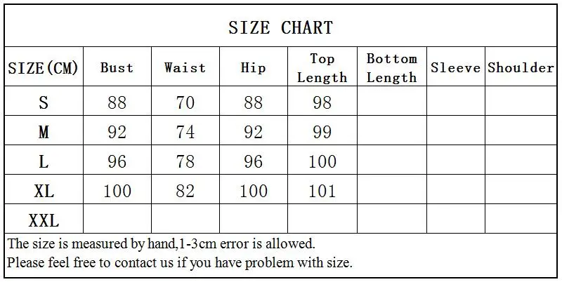 Women Evening Party Dress Office Lady Suit Sleeveless Stitching Slim Cut Lace Dresses For Summer and Spring
Women Evening Party Dress Office Lady Suit Sleeveless Stitching Slim Cut Lace Dresses For Summer and Spring