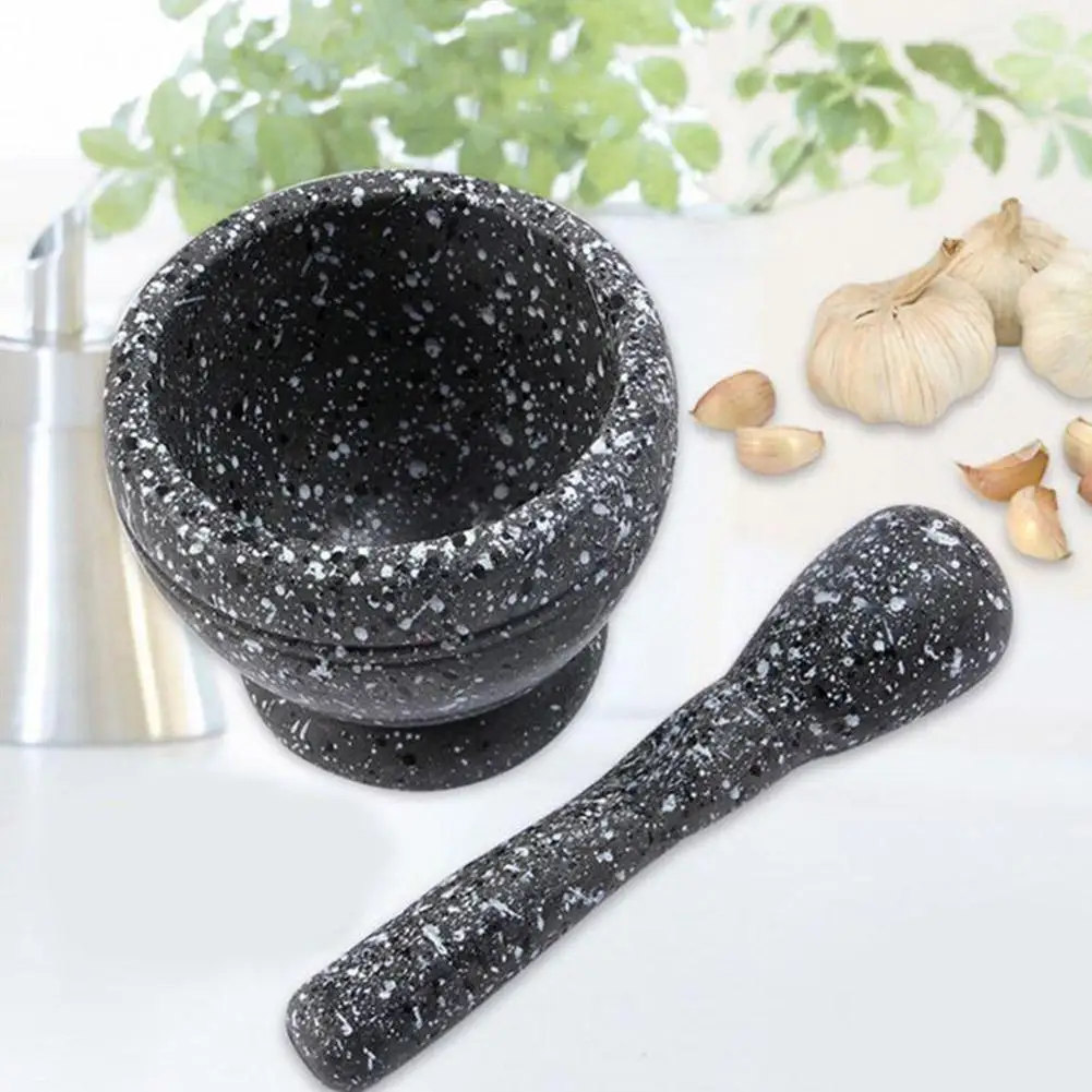 Creative Garlic Masher Garlic Jar Garlic Bowl Mashing Medicine Multifunctional Wood Kitchen Pestle Household Mortar Tools & P6G9
Creative Garlic Masher Garlic Jar Garlic Bowl Mashing Medicine Multifunctional Wood Kitchen Pestle Household Mortar Tools & P6G9