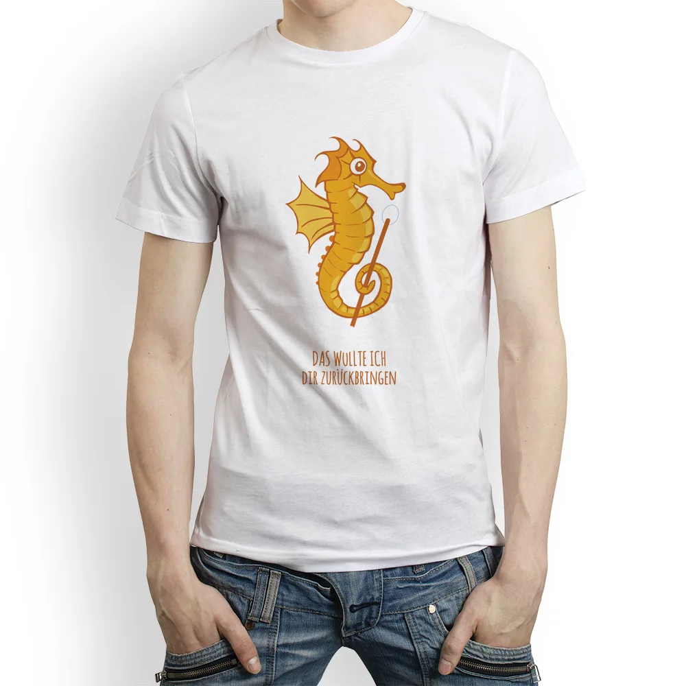 Focal20 Streetwear Letter Print Mens T Shirts Summer Cute Cartoon Pattern Tee Tops Fashion O Neck Short Sleeve Male T-shirts
Focal20 Streetwear Letter Print Mens T Shirts Summer Cute Cartoon Pattern Tee Tops Fashion O Neck Short Sleeve Male T-shirts
