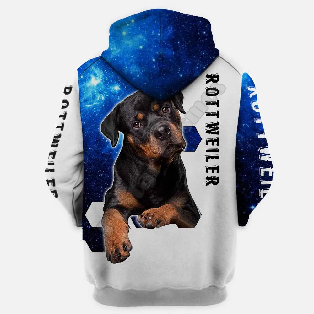 German Boxer 3D Printed Hoodies Funny Pullover Men For Women Funny Sweatshirts Animal Sweater Drop Shipping Style-27 
German Boxer 3D Printed Hoodies Funny Pullover Men For Women Funny Sweatshirts Animal Sweater Drop Shipping Style-27