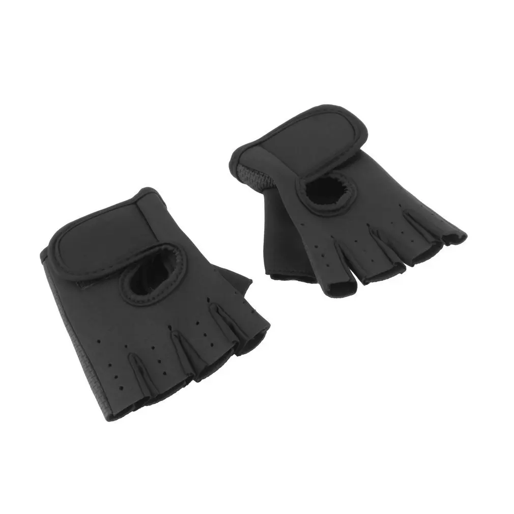 Men & Women Sports Gym Glove for Fitness Training Exercise Body Building Workout Weight Lifting Gloves Half Finger Newest
Men & Women Sports Gym Glove for Fitness Training Exercise Body Building Workout Weight Lifting Gloves Half Finger Newest