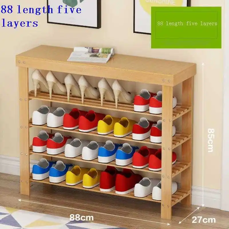 Armario Kid Almacenamiento Chaussure Zapato Home Organizador Armoire De Rangement Mueble Cabinet Scarpiera Furniture Shoes Rack
Armario Kid Almacenamiento Chaussure Zapato Home Organizador Armoire De Rangement Mueble Cabinet Scarpiera Furniture Shoes Rack