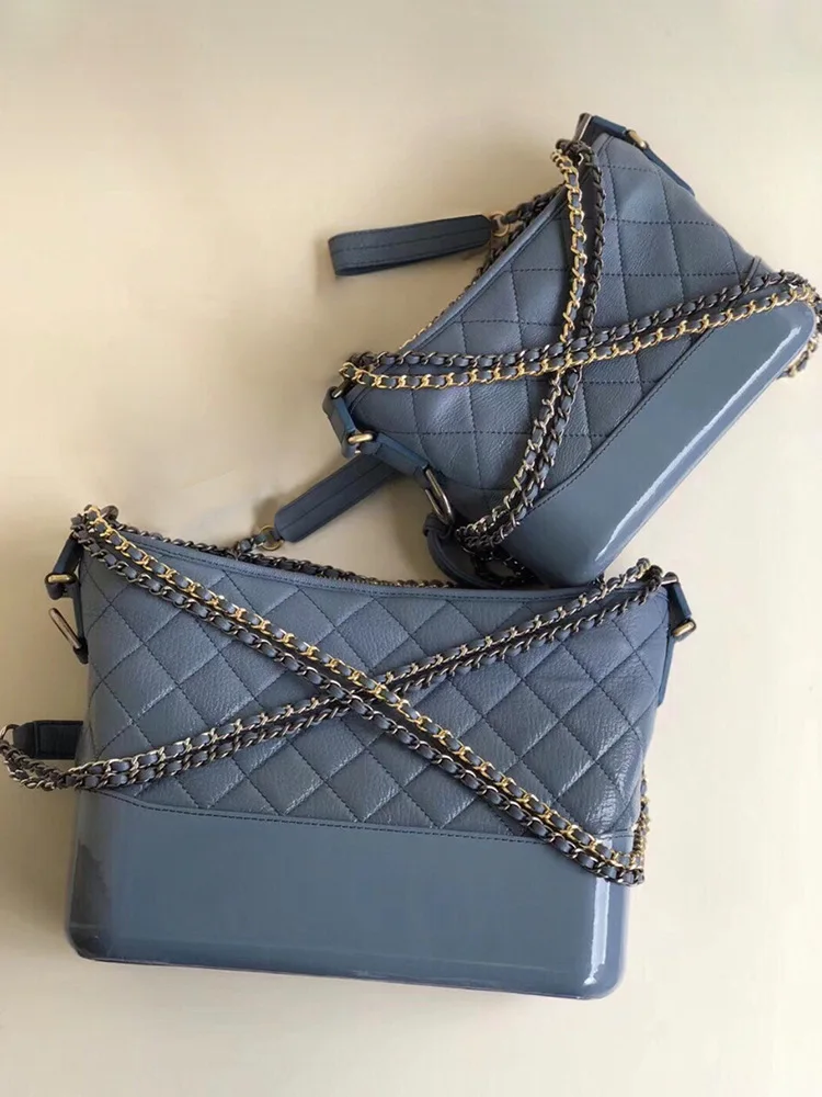 2021 genuine leather bag Small handbag designer ladies luxury bags for women bag women bags gold chains women crossbody bags
2021 genuine leather bag Small handbag designer ladies luxury bags for women bag women bags gold chains women crossbody bags