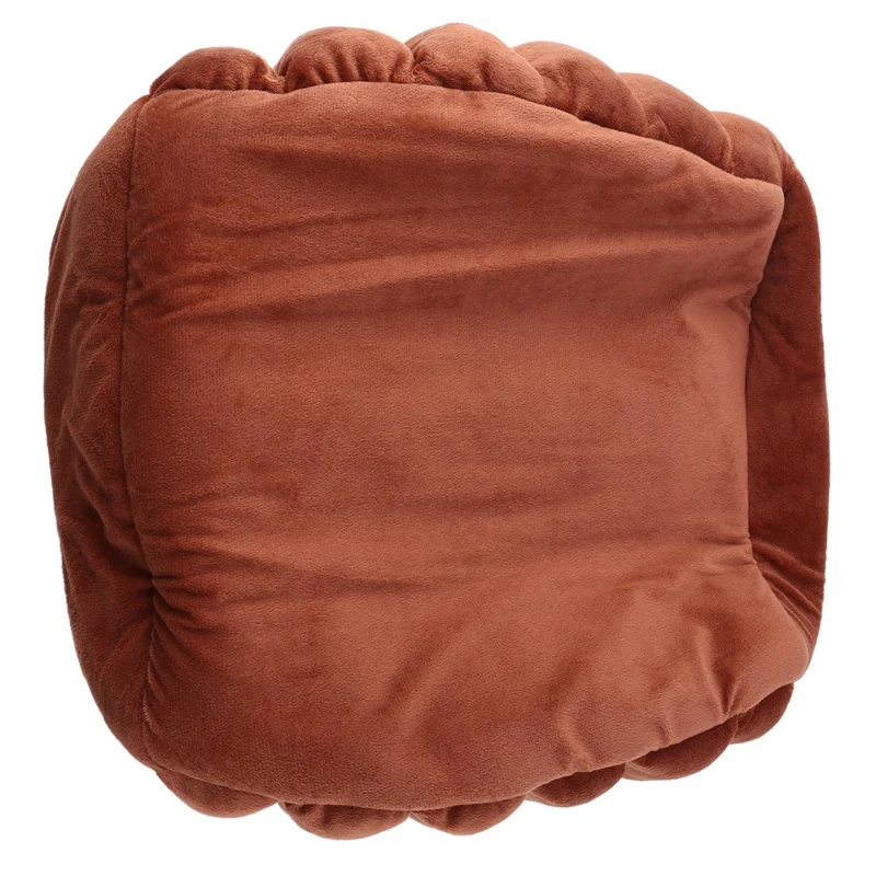 Cat House Dog Bed Caterpillar Kennel Hamster Cotton Soft Bed Puppy Cave Warm Sleeping Bed Winter Closed Pet Nest
Cat House Dog Bed Caterpillar Kennel Hamster Cotton Soft Bed Puppy Cave Warm Sleeping Bed Winter Closed Pet Nest