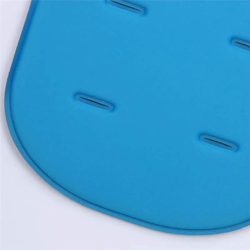 Baby Stroller Seat Cushion Kids Pushchair Car Cart High Chair Seat Trolley Soft Mattress Baby Stroller Cushion Pad Accessories
Baby Stroller Seat Cushion Kids Pushchair Car Cart High Chair Seat Trolley Soft Mattress Baby Stroller Cushion Pad Accessories