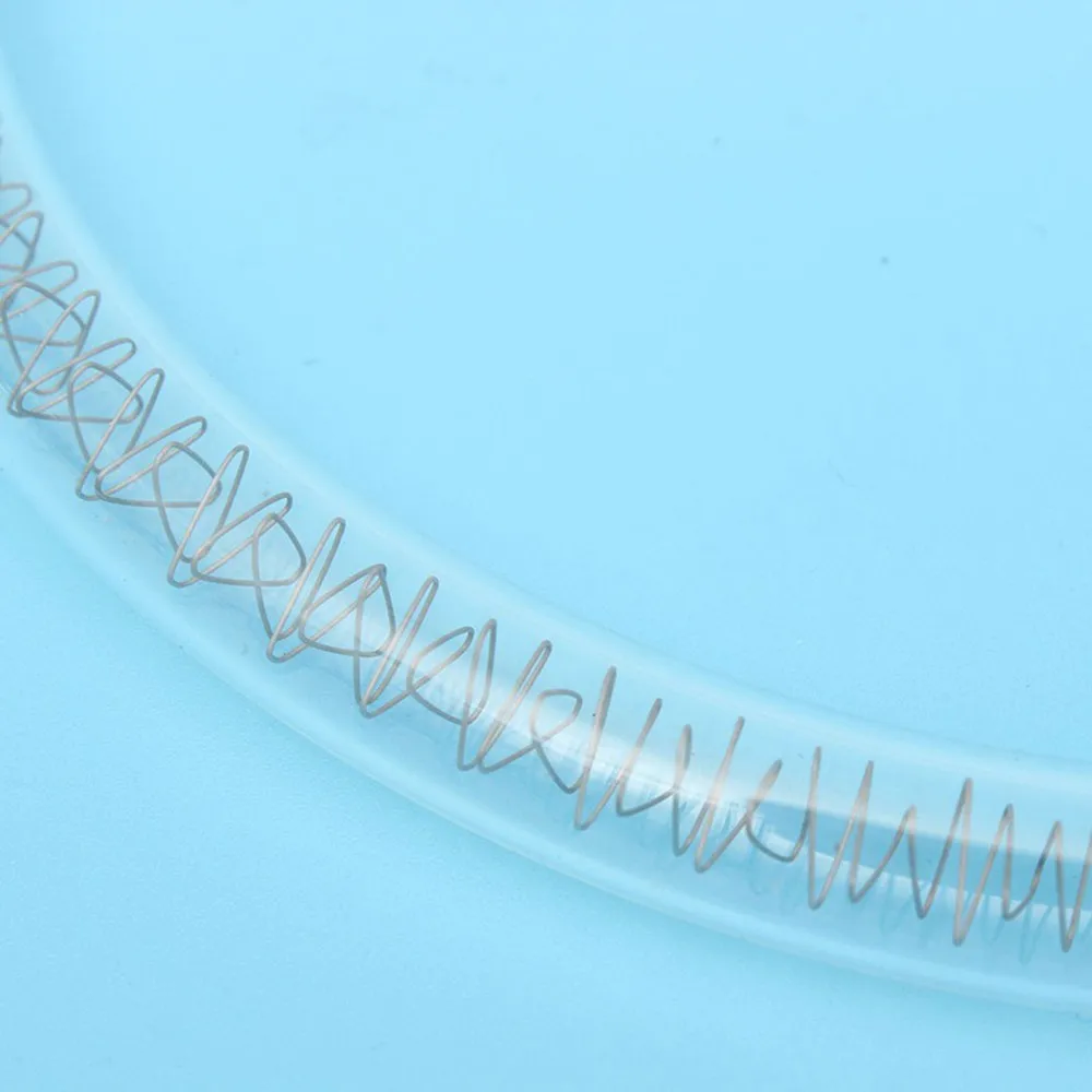 1x Replacement Heating Element Bulb For Halogen Oven Cooker1200/1400W For Baking Oven Air Fryer Oven Popcorn Machine
1x Replacement Heating Element Bulb For Halogen Oven Cooker1200/1400W For Baking Oven Air Fryer Oven Popcorn Machine