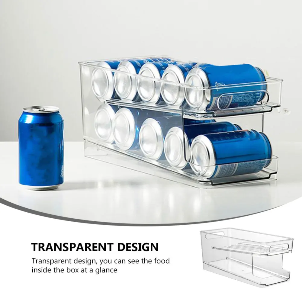 1Pc Rolling Type Drinks Box Kitchen Sealed Tank Fresh Keeping Box Transparent
1Pc Rolling Type Drinks Box Kitchen Sealed Tank Fresh Keeping Box Transparent