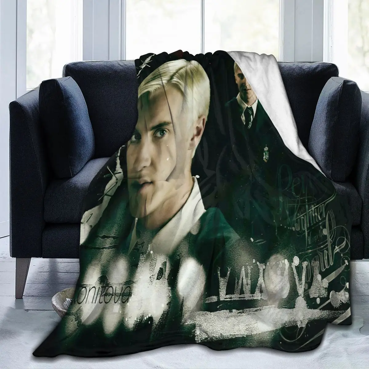 Ультрамягкое одеяло для дивана, покрывало, мультяшное Фланелевое постельное белье, покрывало для дивана, украшение для спальни, для детей и ...
Ультрамягкое одеяло для дивана, покрывало, мультяшное Фланелевое постельное белье, покрывало для дивана, украшение для спальни, для детей и ...