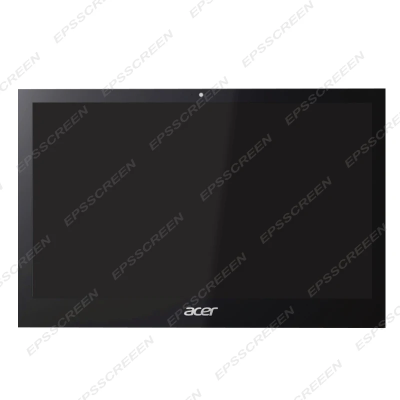 Сенсорный ЖК-экран для Acer spin 1, 11,6 дюйма, FHD дисплей, дигитайзер, панель 30pin
Сенсорный ЖК-экран для Acer spin 1, 11,6 дюйма, FHD дисплей, дигитайзер, панель 30pin