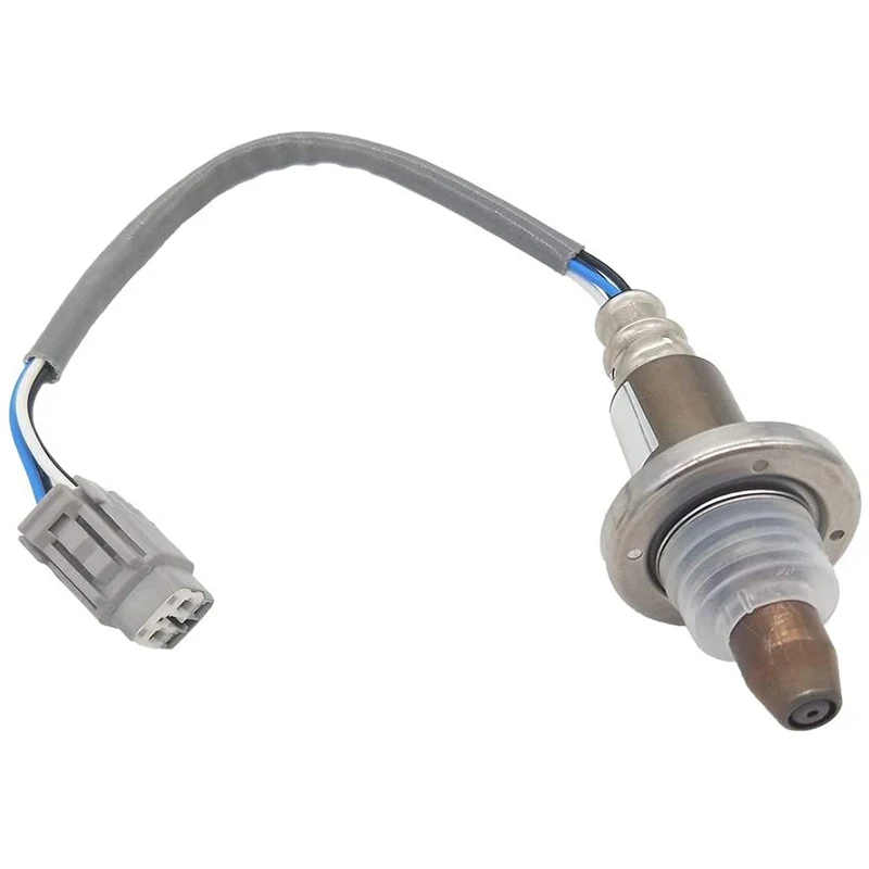 New Air Fuel Ratio Oxygen Sensor for Suzuki Kizashi 2.4L SX4 2.0L 234-9099 234-9100 234-9101 234-9102 
New Air Fuel Ratio Oxygen Sensor for Suzuki Kizashi 2.4L SX4 2.0L 234-9099 234-9100 234-9101 234-9102