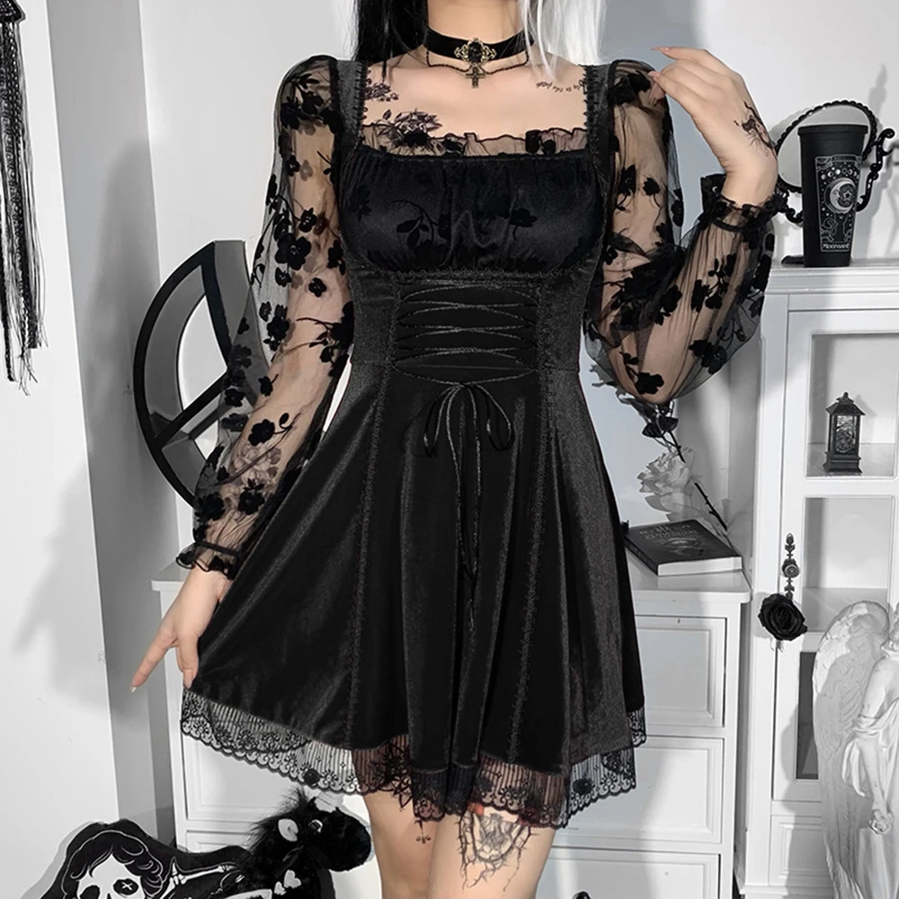 Business Woman Items Dress Celebrity Elegant Wrap Wholesale Cheap Luxury Floral Dresses Cute Festival Evangelical
Business Woman Items Dress Celebrity Elegant Wrap Wholesale Cheap Luxury Floral Dresses Cute Festival Evangelical