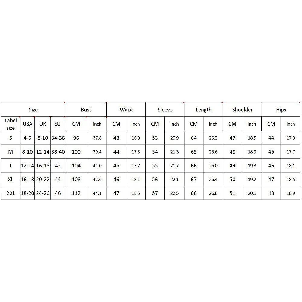 Autumun Casual Print Hoodie Women Sweatshirt Tops Long Sleeve Hoodies Pullover Girls Oversize Solid Color Streetwear Lady Outfit
Autumun Casual Print Hoodie Women Sweatshirt Tops Long Sleeve Hoodies Pullover Girls Oversize Solid Color Streetwear Lady Outfit