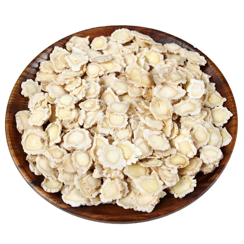 Platycodon Root,Jie Geng,Platycodonis Radix,Dried Platycodon Grandiflorum 250g Jie Geng Powder
Platycodon Root,Jie Geng,Platycodonis Radix,Dried Platycodon Grandiflorum 250g Jie Geng Powder