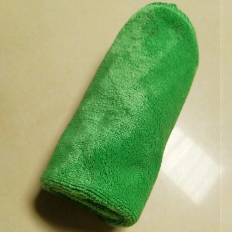 10 Pcs Car Wash Hair 30X30cm Thickened Car Wipe Towel Microfiber Towel Car Cloth Absorbent Towel
10 Pcs Car Wash Hair 30X30cm Thickened Car Wipe Towel Microfiber Towel Car Cloth Absorbent Towel
