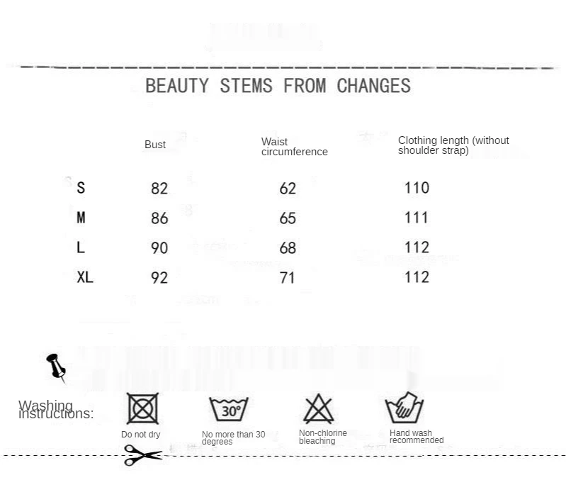 Summer 2021 women's dress with backless v-neck suspenders seaside vacation beach dress
Summer 2021 women's dress with backless v-neck suspenders seaside vacation beach dress