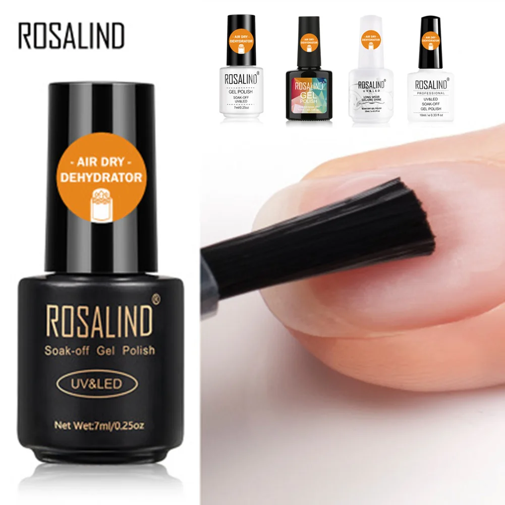 Hot sale Long Lasting Nair Dehydrator UV Base Coat Shiny Sealer Soak Off Top Base Nail Primer Gel Varnish
Hot sale Long Lasting Nair Dehydrator UV Base Coat Shiny Sealer Soak Off Top Base Nail Primer Gel Varnish