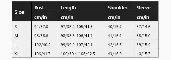 Women Shirt Dress Spring Summer Striped Buttoned Middle Sleeve Dress Korean Style Mid-length Dress K2
Women Shirt Dress Spring Summer Striped Buttoned Middle Sleeve Dress Korean Style Mid-length Dress K2