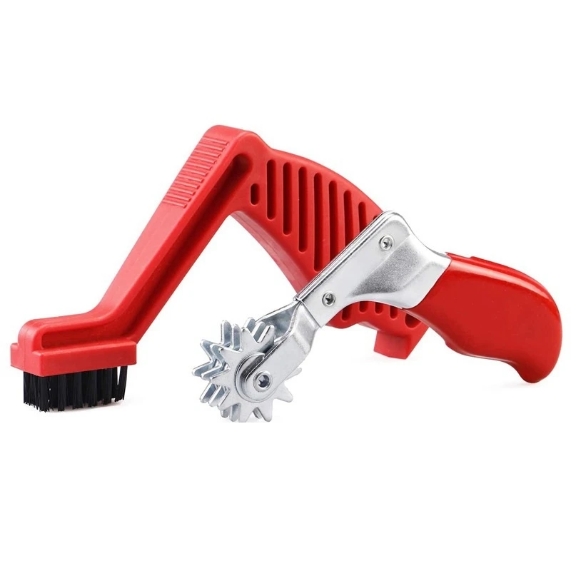 Polishing Pad Conditioning Brush Polishing Spur Tools Set Pad Cleaning Spur Tool Pad Brush Car Buffing Pad Cleaning
Polishing Pad Conditioning Brush Polishing Spur Tools Set Pad Cleaning Spur Tool Pad Brush Car Buffing Pad Cleaning