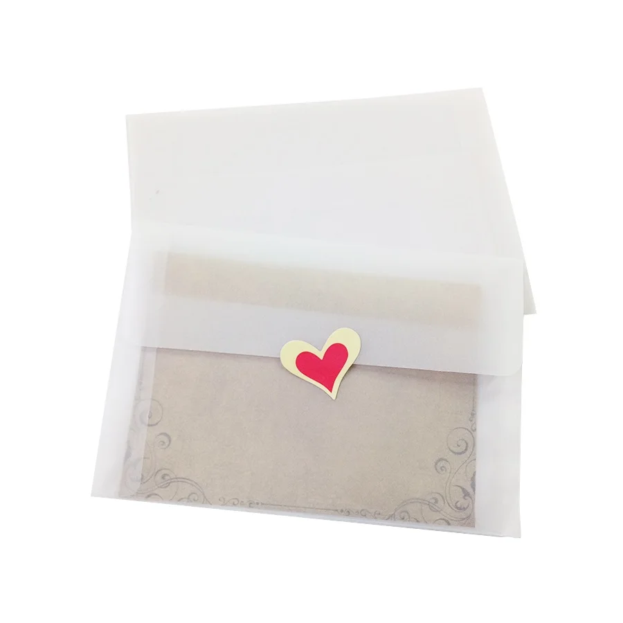Бесплатная shipping100pcs/лот 175*125 мм прозрачный белый матовый пустой серной кислоты