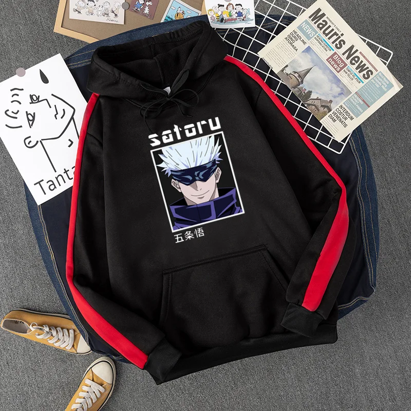 New Comfortable Brand Sportwear Funny Tokyo Avengers Printing Men'S Sweatshirt Thermal Vintage Mens Hoodie Oversized Soft Hoodie 
New Comfortable Brand Sportwear Funny Tokyo Avengers Printing Men'S Sweatshirt Thermal Vintage Mens Hoodie Oversized Soft Hoodie