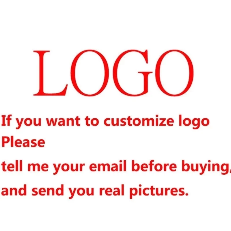 2021 famous designer women's shoes comfortable round toe leather fashion women's flat shoes casual shoes ballet flats
2021 famous designer women's shoes comfortable round toe leather fashion women's flat shoes casual shoes ballet flats