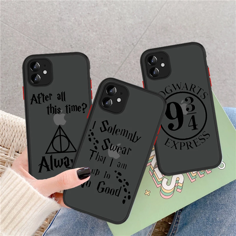 Candy Art magic Cartoon Phone Case For iPhone 12 11 Pro XR X S MAX SE 2020 12 mini 7 8 6 S Plus PC hard Shockproof TPU Cover Bag
Candy Art magic Cartoon Phone Case For iPhone 12 11 Pro XR X S MAX SE 2020 12 mini 7 8 6 S Plus PC hard Shockproof TPU Cover Bag
