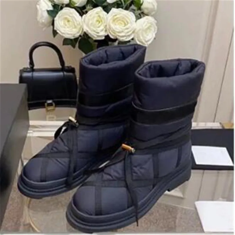 Roud Toe Women Boots New Women Shoes Fashion Boots Women Shoes New Women Boots Female Shoes New Fashion Shoes Outdoor Shoes
Roud Toe Women Boots New Women Shoes Fashion Boots Women Shoes New Women Boots Female Shoes New Fashion Shoes Outdoor Shoes
