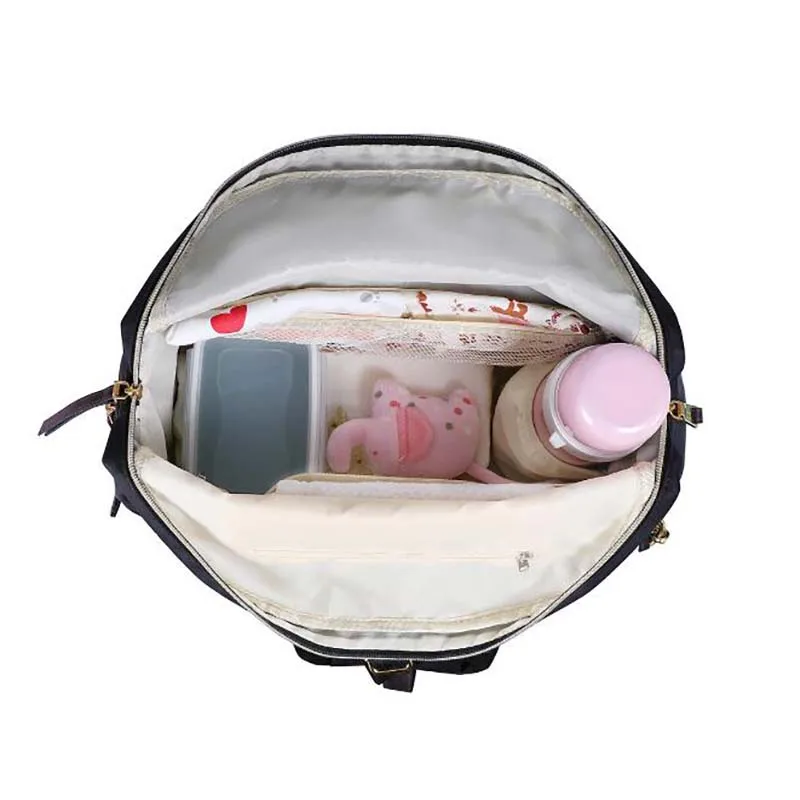 2021 NEW Diaper Bag Mummy Maternity Nappy Bag Women Backpack Nappy Waterproof Travel Shoulder Bag Baby Care BFY010
2021 NEW Diaper Bag Mummy Maternity Nappy Bag Women Backpack Nappy Waterproof Travel Shoulder Bag Baby Care BFY010