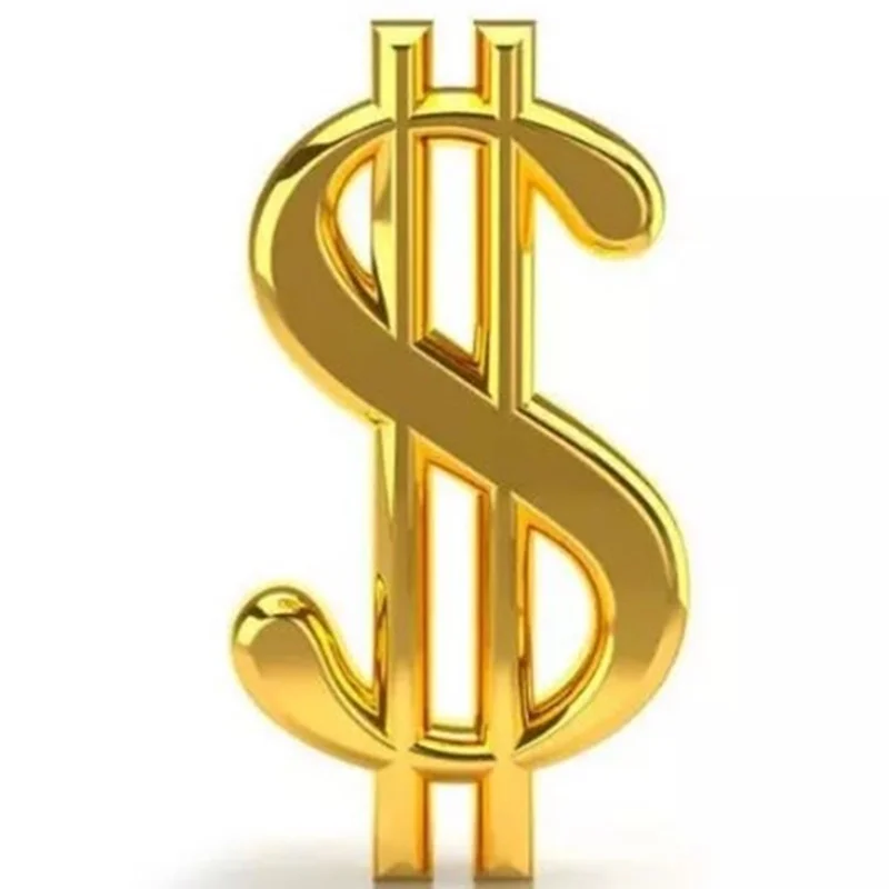 This is only for payment for fast shipping cost 
This is only for payment for fast shipping cost