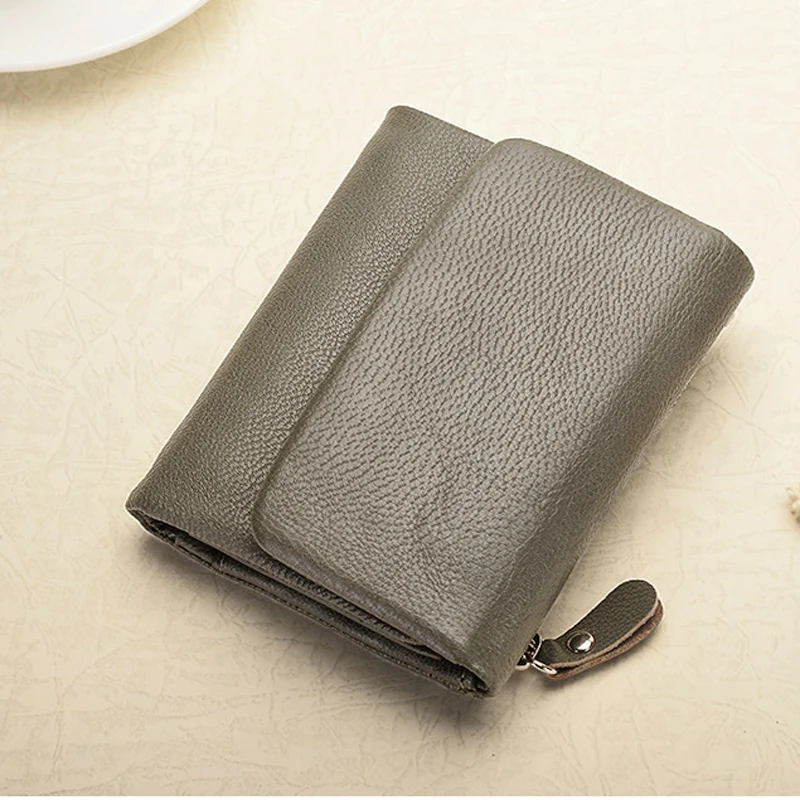 2021 Fashion New Small Women Bags High Quality Mini Ladies Bag Lightweight And Elegant Wallet
2021 Fashion New Small Women Bags High Quality Mini Ladies Bag Lightweight And Elegant Wallet