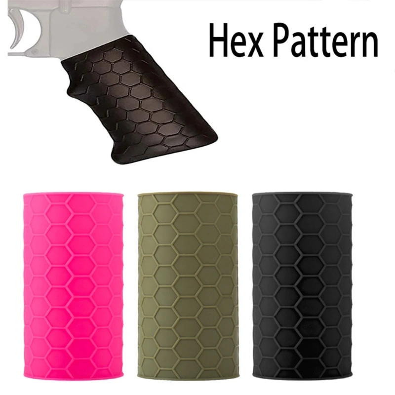 A70F Universal Motorcycle Grips with Comfy Hand Feel Anti-skid Bar for bicycle Hand Rest Non-Slip Rubber Grips
A70F Universal Motorcycle Grips with Comfy Hand Feel Anti-skid Bar for bicycle Hand Rest Non-Slip Rubber Grips