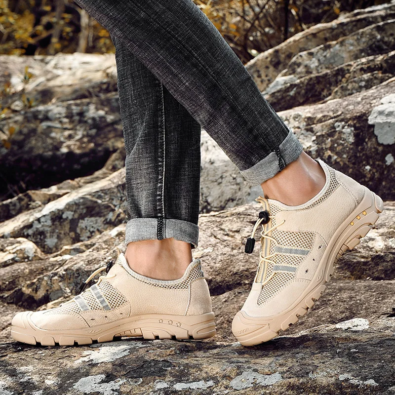 Summer Sneakers Summer Sandals Men Slippers Man 2019 Men's Shoes Sandals&slippers Zapatillas De Verano Hombre
Summer Sneakers Summer Sandals Men Slippers Man 2019 Men's Shoes Sandals&slippers Zapatillas De Verano Hombre