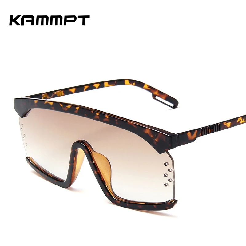 New Oversized Sunglasses One Piece Goggles Women Men Big Frame Colorful Lens Sunglasses Summer Shades Glasses Unisex Eyeglasses
New Oversized Sunglasses One Piece Goggles Women Men Big Frame Colorful Lens Sunglasses Summer Shades Glasses Unisex Eyeglasses