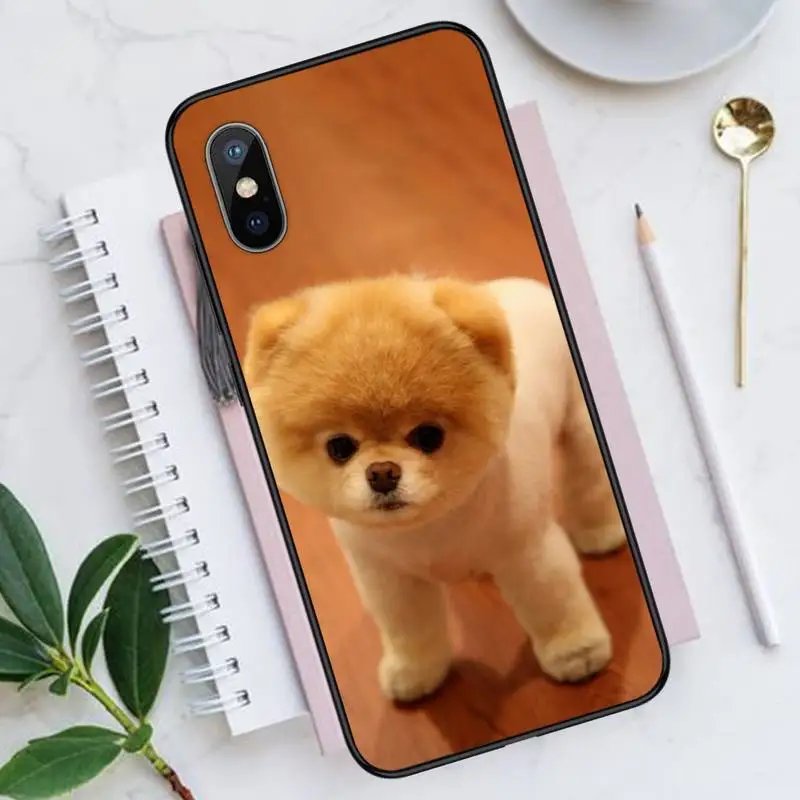 Hiromi cute animal Phone Case for iPhone 11 12 mini pro XS MAX 8 7 6 6S Plus X 5S SE 2020 XR Luxury brand shell funda
Hiromi cute animal Phone Case for iPhone 11 12 mini pro XS MAX 8 7 6 6S Plus X 5S SE 2020 XR Luxury brand shell funda