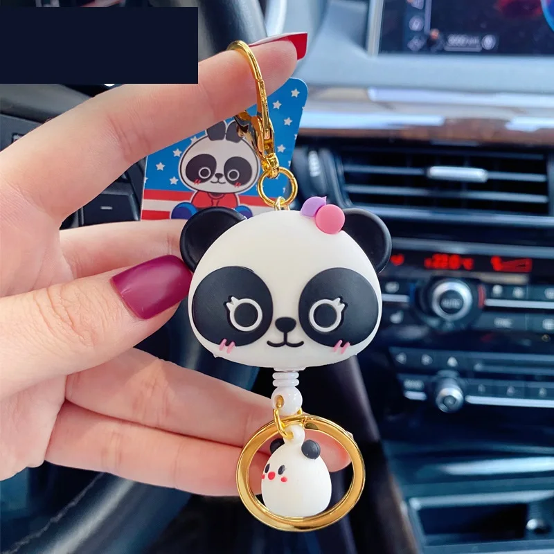 2021Cute Papua Bear Key Chains Student Backpack Keychain Keyring Valentine's Day Accessories Men'Swomen's Gift Pendant Keychain
2021Cute Papua Bear Key Chains Student Backpack Keychain Keyring Valentine's Day Accessories Men'Swomen's Gift Pendant Keychain