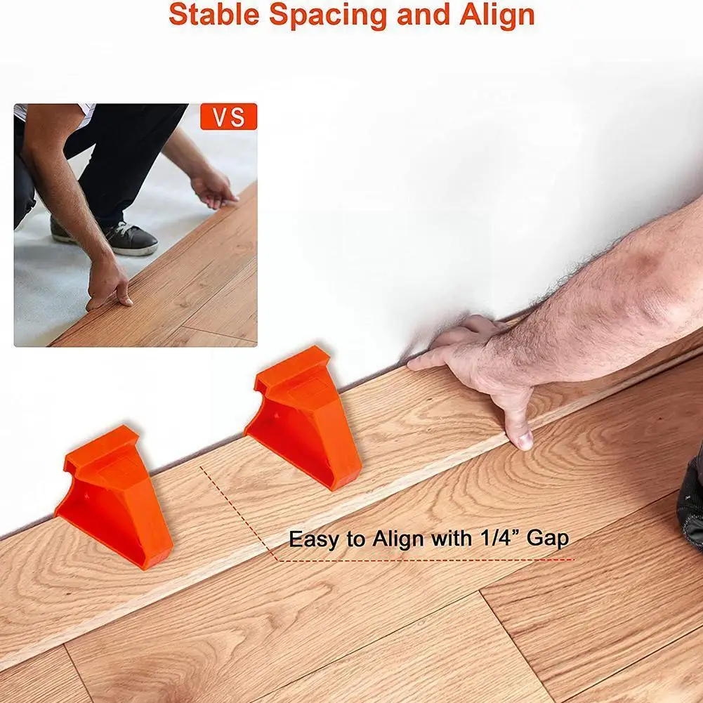 Прокладки для пола O9j6, 20 шт./компл., прокладки для пола из винила и дерева для дома, простая установка, материал, оранжевая прокладка, 34x34x7
Прокладки для пола O9j6, 20 шт./компл., прокладки для пола из винила и дерева для дома, простая установка, материал, оранжевая прокладка, 34x34x7