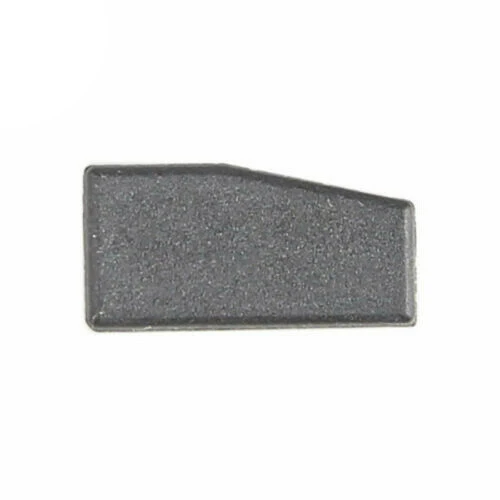 KEYECU 5PCS/Lot PCF7931AS ID73 Chip Can Replace PCF7930AS Chip for Mercedes Benz for BMW
KEYECU 5PCS/Lot PCF7931AS ID73 Chip Can Replace PCF7930AS Chip for Mercedes Benz for BMW