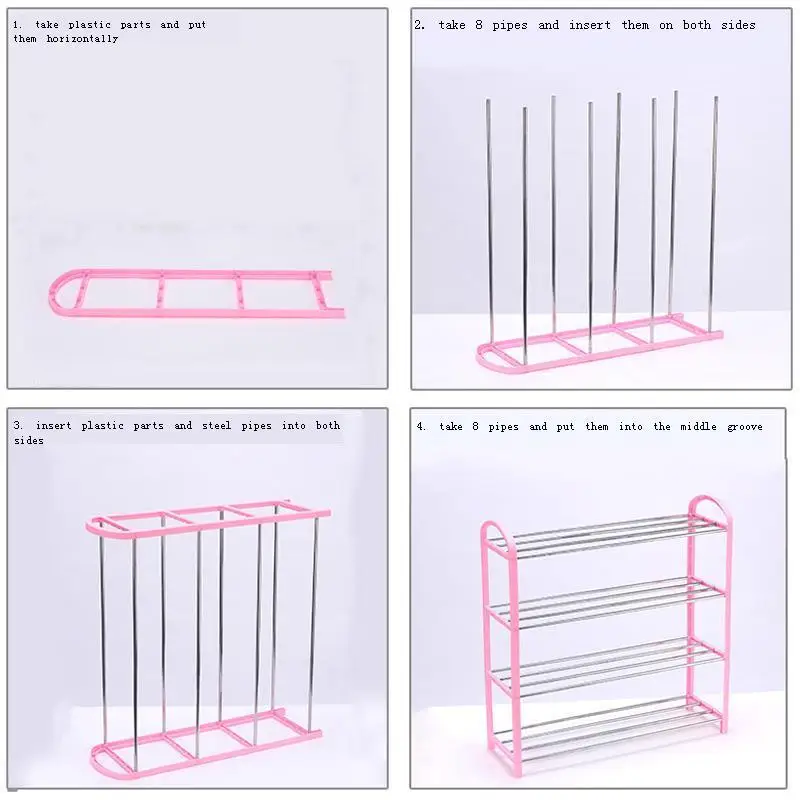 Buty Schoenen Opbergen Armario Schoenenrek Zapatero Mueble Placard De Rangement Furniture Cabinet Sapateira Scarpiera Shoes Rack
Buty Schoenen Opbergen Armario Schoenenrek Zapatero Mueble Placard De Rangement Furniture Cabinet Sapateira Scarpiera Shoes Rack