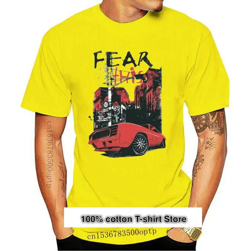 Camiseta с изображением нового боя, Camiseta с изображением «нового боя этого старого города»
Camiseta с изображением нового боя, Camiseta с изображением «нового боя этого старого города»