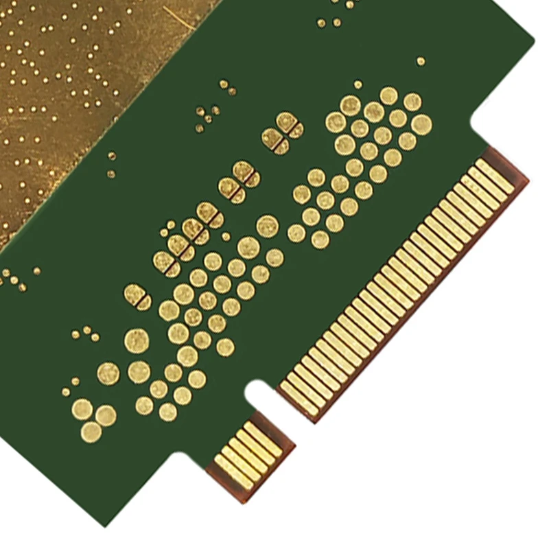 EM7430 DW5816E LTE Unicom Telecom Mobile 4G модуль CAT6 NGFF сетевая карта | Компьютеры и офис