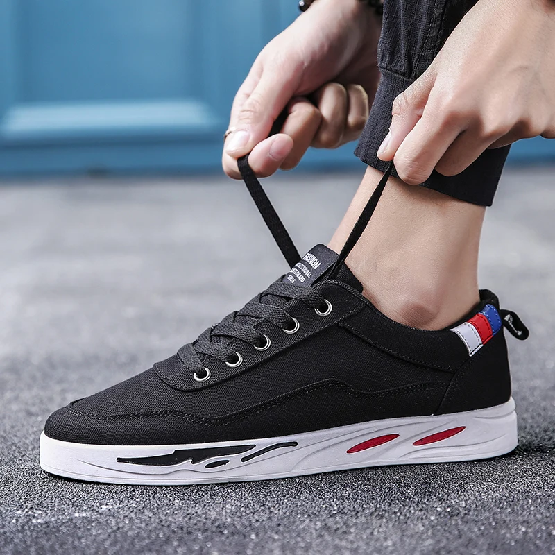 Men's Sneakers Casual Shoes For Men Sport White Male Sneakers Solid Fashion Knitting Sneaker Sports Man Mens Causal
Men's Sneakers Casual Shoes For Men Sport White Male Sneakers Solid Fashion Knitting Sneaker Sports Man Mens Causal