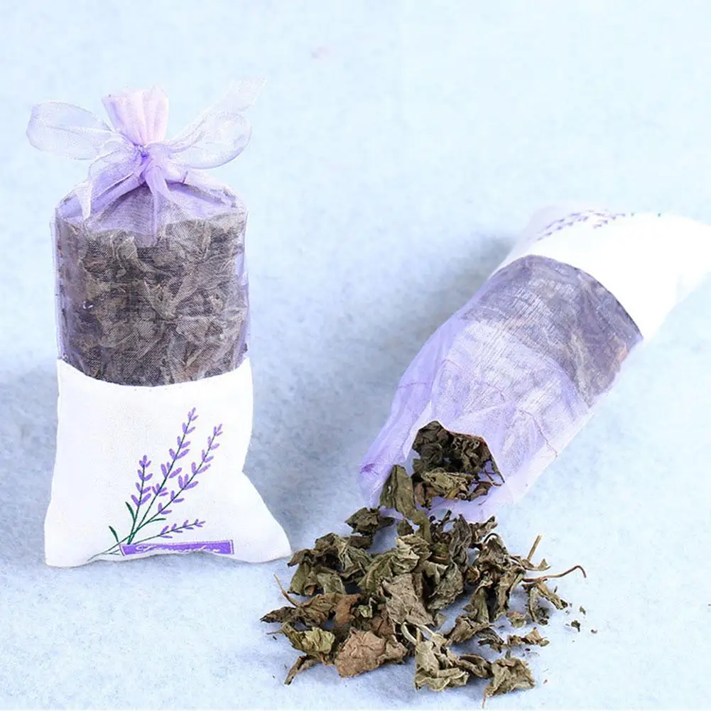 Sachet of natural lavender, sachet of dried flowers and aromatic, mold sachets, fragrance, mi refreshing, For car room, hom U1U3
Sachet of natural lavender, sachet of dried flowers and aromatic, mold sachets, fragrance, mi refreshing, For car room, hom U1U3