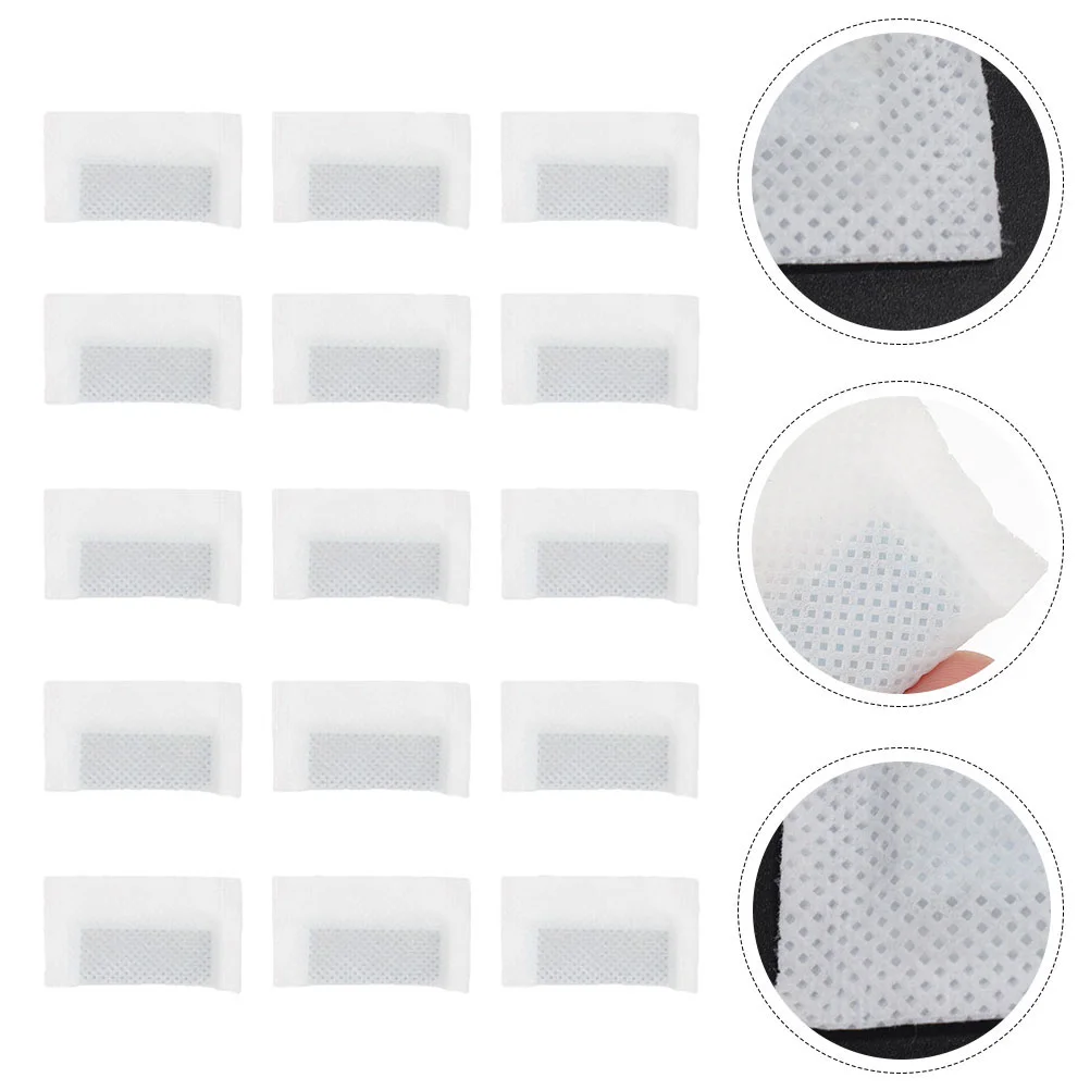 20 шт. занавески нижние весы поводки домашняя драпировочная занавеска кулон с блоком (17 г)
20 шт. занавески нижние весы поводки домашняя драпировочная занавеска кулон с блоком (17 г)