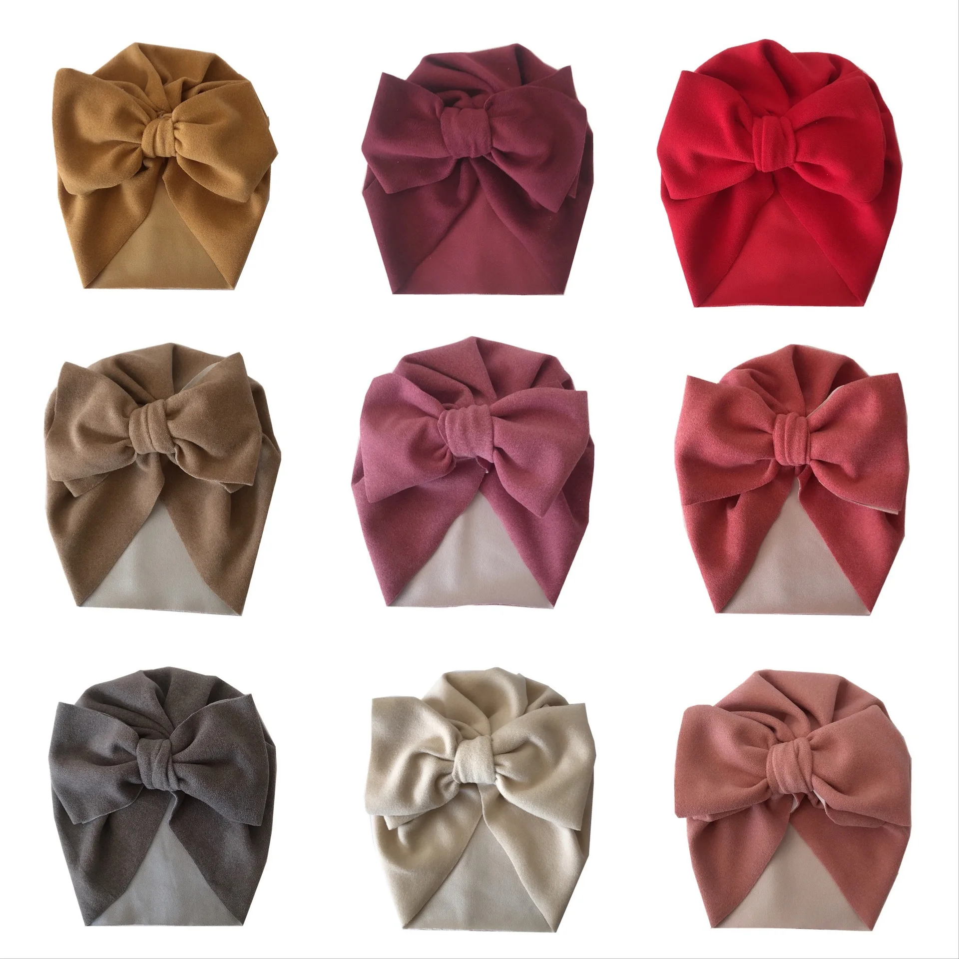 Baby Headband Turban Big Bow Newborn Baby Girl Headbands Elastic Kids Toddler Hair Band Haarband Baby Hair Accessories 0-4T
Baby Headband Turban Big Bow Newborn Baby Girl Headbands Elastic Kids Toddler Hair Band Haarband Baby Hair Accessories 0-4T