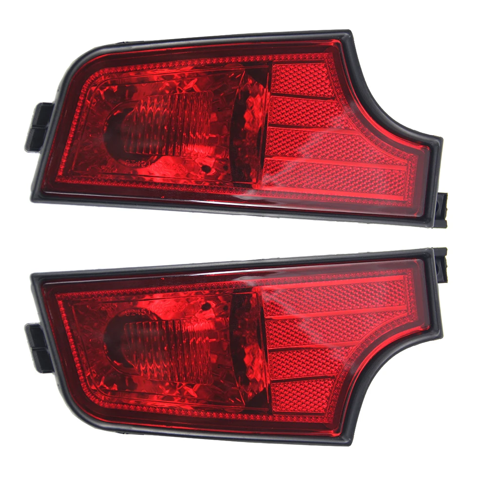 Светоотражающий индикатор для заднего бампера, противотуманная фара для Kia Soul 2010 2011 2012 2013
Светоотражающий индикатор для заднего бампера, противотуманная фара для Kia Soul 2010 2011 2012 2013