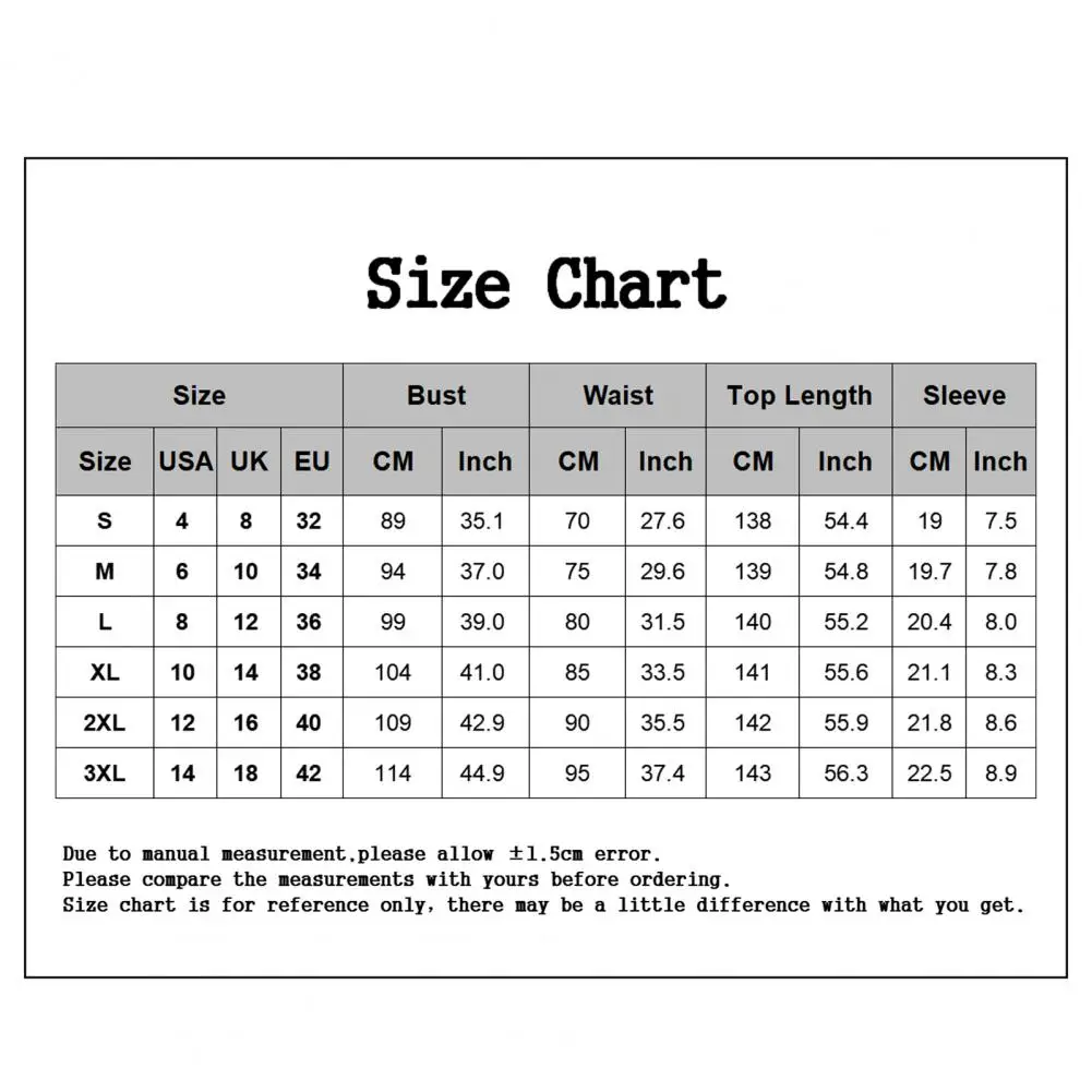 Boho Women Dress Paisley Print Large Hem Short Sleeve Slit Hem Maxi Dress with Belt for Work
Boho Women Dress Paisley Print Large Hem Short Sleeve Slit Hem Maxi Dress with Belt for Work